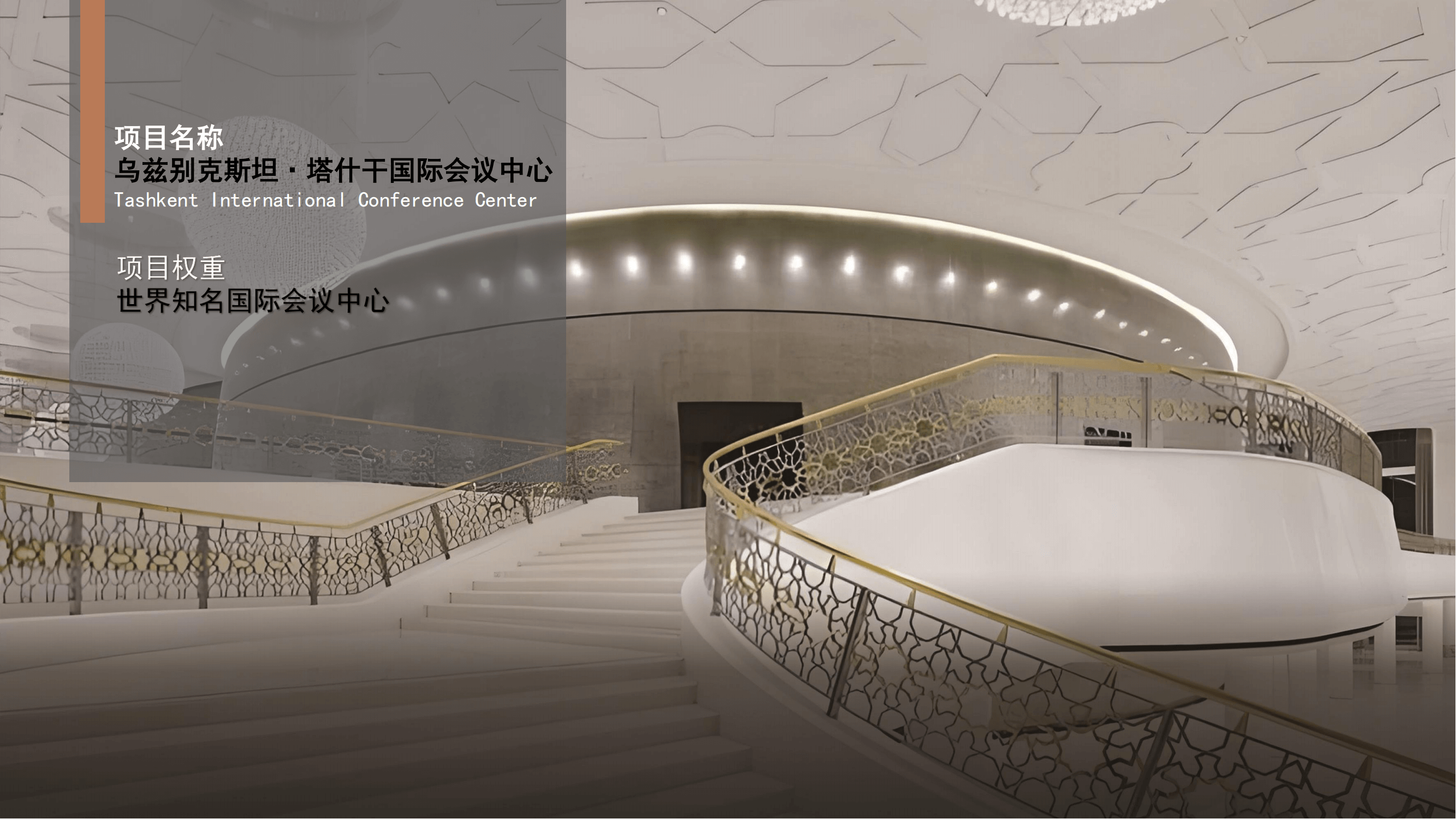 blog images